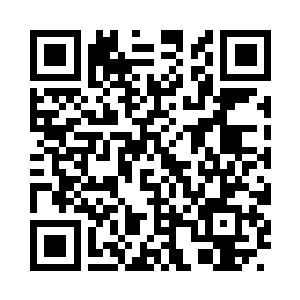 让一些操控力稍差的机甲有些站立不稳二维码生成