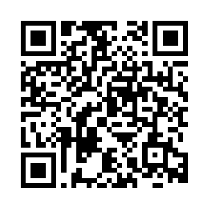 让一众想讨好毓王爷的人无路可走二维码生成