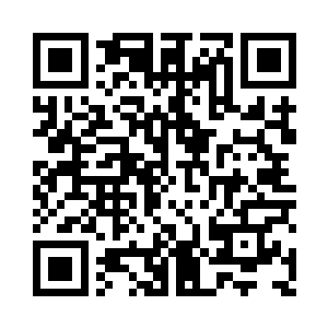 让一切决策在公开透明的状态下进行二维码生成