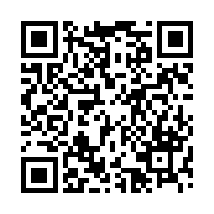 让一切对手在他面前都变得想豆腐一样脆弱二维码生成