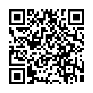 让一千二百斤的重玄软银枪跟上剑的速度二维码生成