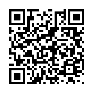 让一名休息好的护卫队员接替了他的岗位二维码生成