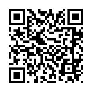 让一名地狱领主的次子吃了大亏的二维码生成