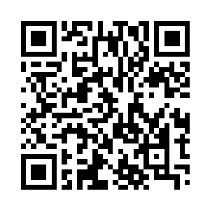 让一向冬天也温暖南疆也陡然降低到冰点二维码生成