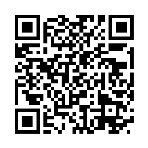 让一大堆核聚变燃料在自己的肚子里核爆二维码生成