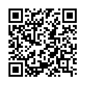 让一家子总算又聚在一起共进晚餐二维码生成