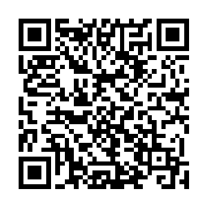 让一帮子在黑暗神文师界鼎鼎有名的黑暗神文师乖乖掏钱二维码生成