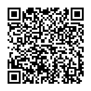 让一批不太重要的辅助星舰和缴获的星舰在四号行星附近进行跳跃二维码生成