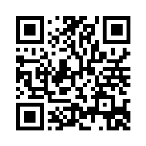 让一整个修真界的各大家族二维码生成