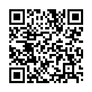 让一旁的玲珑和米家宣一阵哭笑不得二维码生成