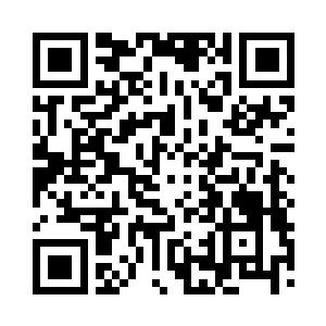 让一旁的男人们面色黑沉沉的不知道怎么插嘴二维码生成