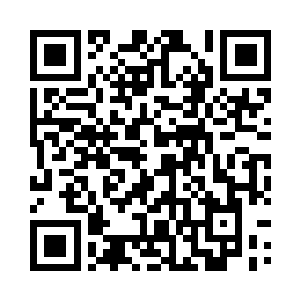 让一月份凛冽的冷空气让自己冷静下来二维码生成