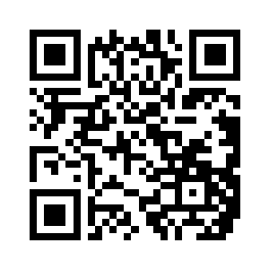 让一直在门外听信的王义山听了二维码生成