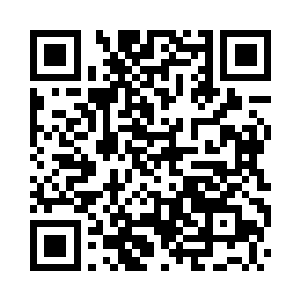 让一直沉默的燕星云和西门孤烟神色一动二维码生成