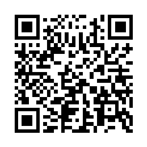 让一直没啥反应的夫妇俩终于变了脸色二维码生成