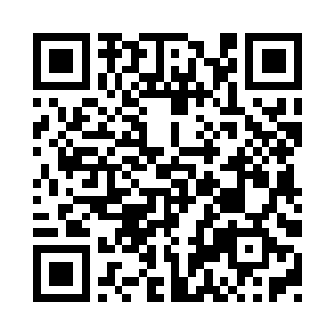 让一直藏在车下的霏霏拓走了钥匙模子二维码生成
