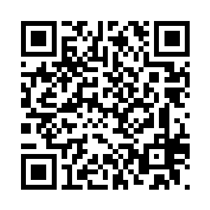 让一纺厂和二纺厂的改制拖住市里边二维码生成