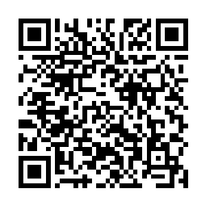 让一群见钱眼开的雇佣兵去取回这笔巨额财富并不明智二维码生成
