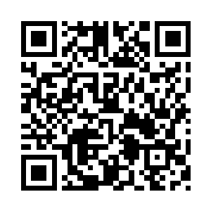 让一艺妓的地位高过良家妇女开什么玩笑二维码生成