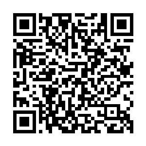 让一边原本打算找天道麻烦的夏琪也都一时间没有了自己的怒火二维码生成