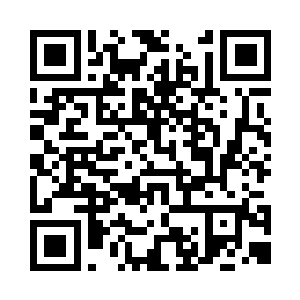 让一部分人通过诚实经营来赚取利润二维码生成