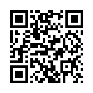 让丁二狗和杨璐进去了二维码生成