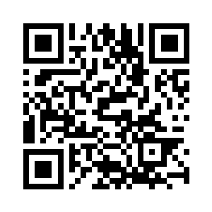 让丁羽还真的就没有任何的防备二维码生成