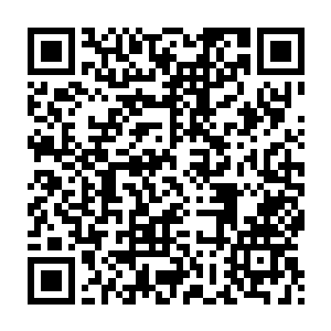 让丁长生出任公安局的副局长也是考虑为公安局注入一股新鲜血液二维码生成