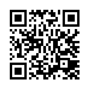 让丁长生来不及在湖州继续呆着二维码生成