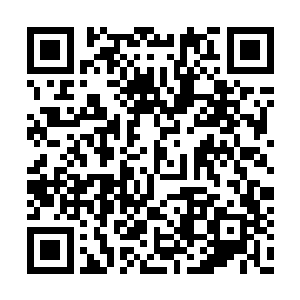 让丁长生的手瞬间好像接触到是一副温暖的缎子二维码生成