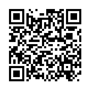 让丁长生首先考虑的是这里面是不是有什么二维码生成