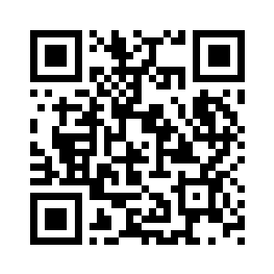 让万奴与楼伽伽竟不得轻易追杀二维码生成