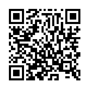 让万能魔方绽放出来的光辉变得越来越璀璨二维码生成