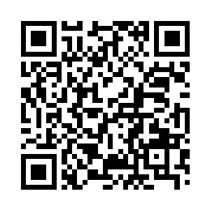 让三人不禁生出一种走在云端上的错觉二维码生成