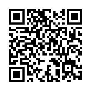 让三伯父败的……当真是惨不忍睹二维码生成