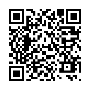让三位殿主惊讶和让所有人震惊的是二维码生成