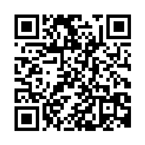 让三十号参赛弟子脖子上鸡皮疙瘩尽起二维码生成