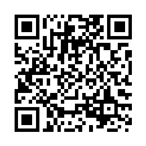 让三族大王禁不住暗暗泛起嘀咕来二维码生成