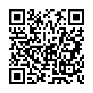 让三皇和三国付出了鲜血和生命的教训二维码生成