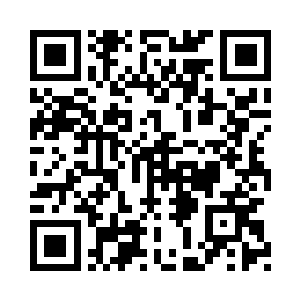 让上古妖族变成他们力量的一部分二维码生成