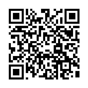 让上抢的中国球员就跟被遛了的猴子一样二维码生成