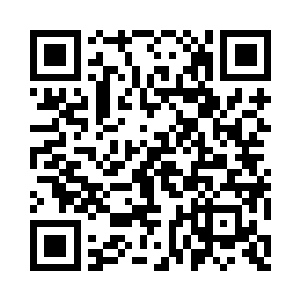 让上班的男员工们很是忍不住小鹿乱撞二维码生成