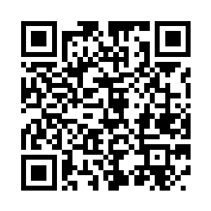 让上界的人无法推衍到这里寻找到雪神的下落二维码生成