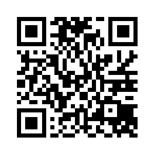 让上面的人对我们燕家放心二维码生成