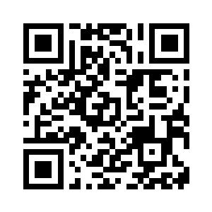 让下面写几篇什么军事论文啊二维码生成