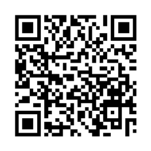 让下面弟兄知道我们仍保存有东山再起的实力二维码生成