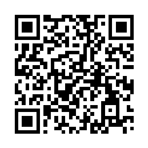 让下面数万紫幽派弟子也是大开眼界二维码生成