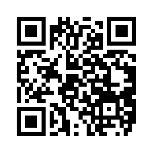 让下面的人依旧坚持自己的位置二维码生成