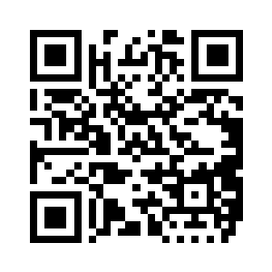 让下面的哗然声顿时减弱了不少二维码生成