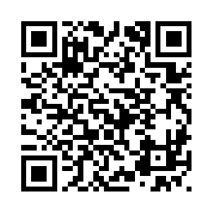 让不少关注着的仙人看的惊凝不已二维码生成